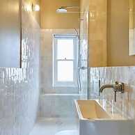 Host Stay Parade Dwelling