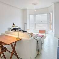 Host Stay Parade Dwelling