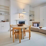 Host Stay Parade Dwelling