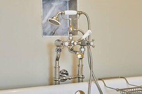 Host Stay Parade Dwelling