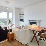 Host Stay Parade Dwelling