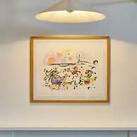 Host Stay Parade Dwelling