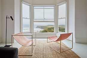 Host Stay Parade Dwelling