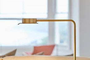 Host Stay Parade Dwelling