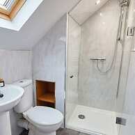 Host Stay Fawcett Cottage