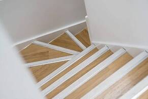 Host Stay The Cavern Quarter Loft