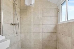 Host Stay The Cavern Quarter Loft