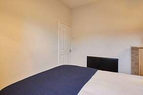 Host Stay Charlotte Street