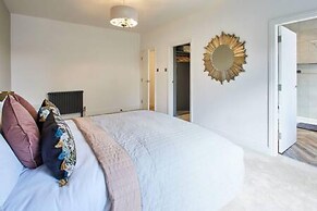 Host Stay South View