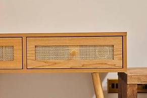 Host Stay Queen Square Hideaway