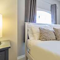 Host Stay Roper Road