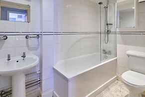 Host Stay Roper Road