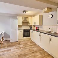 Host Stay Roper Road