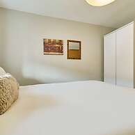 Host Stay Roper Road