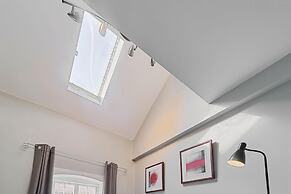 Host Stay Roper Road