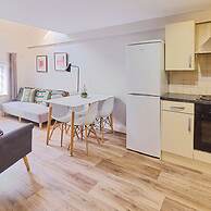 Host Stay Roper Road