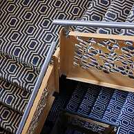 Host & Stay Standard Room, Sevenstay Apartments