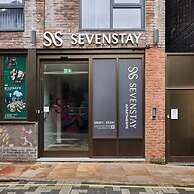 Host & Stay Standard Room, Sevenstay Apartments