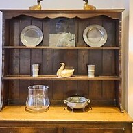 Host Stay St Radigunds House
