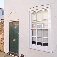 Host Stay St Radigunds House