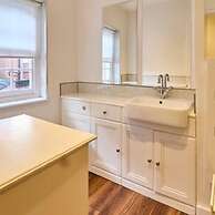 Host Stay St Radigunds House