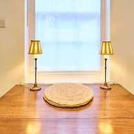 Host Stay St Radigunds House