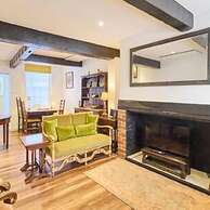 Host Stay St Radigunds House