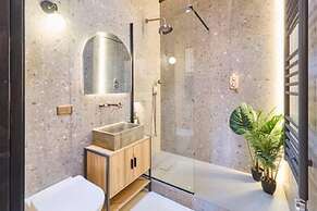 Host Stay Faversham Studio