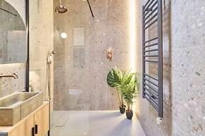 Host Stay Faversham Studio