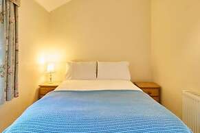 Host Stay Admiral s Rest