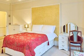 Host Stay Admiral s Rest