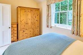 Host Stay Admiral s Rest