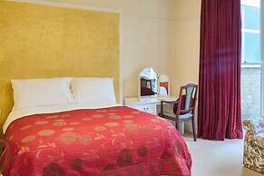 Host Stay Admiral s Rest