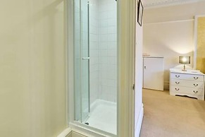 Host Stay Admiral s Rest