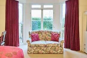 Host Stay Admiral s Rest