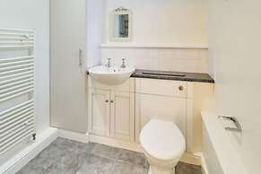 Host Stay Admiral s Rest