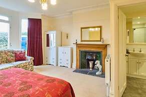 Host Stay Admiral s Rest