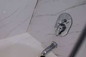 Host Stay Ropewalks Quarters IV