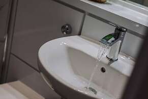 Host Stay Ropewalks Quarters IV