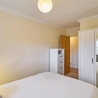 Host Stay Nunnery Fields