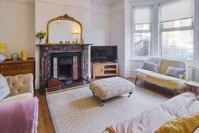 Host Stay Bellevue Road