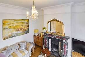 Host Stay Bellevue Road