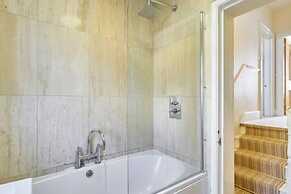 Host Stay Bellevue Road