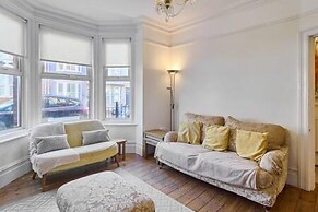 Host Stay Bellevue Road