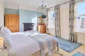 Host Stay Bellevue Road