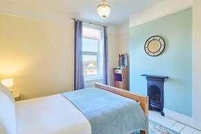 Host Stay Bellevue Road
