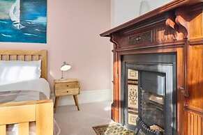 Host Stay Bellevue Road