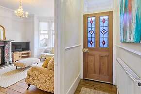 Host Stay Bellevue Road