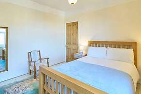 Host Stay Bellevue Road