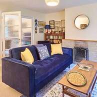 Host Stay Mayfield
